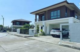 Click here to view detail