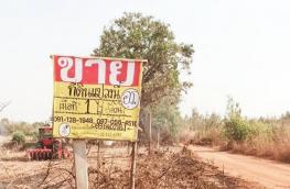 กดที่นี่เพื่อแสดงรายละเอียด