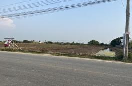 กดที่นี่เพื่อแสดงรายละเอียด