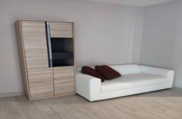 Click here to view detail