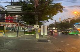 กดที่นี่เพื่อแสดงรายละเอียด