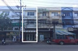 กดที่นี่เพื่อแสดงรายละเอียด