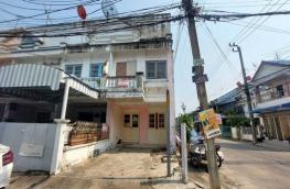 กดที่นี่เพื่อแสดงรายละเอียด