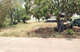 กดที่นี่เพื่อแสดงรายละเอียด