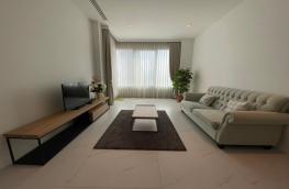 Click here to view detail