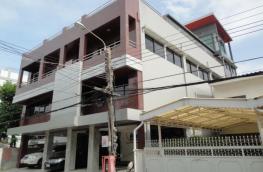 กดที่นี่เพื่อแสดงรายละเอียด