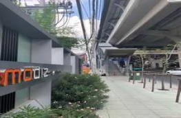 กดที่นี่เพื่อแสดงรายละเอียด