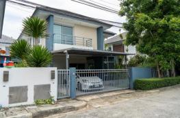 กดที่นี่เพื่อแสดงรายละเอียด
