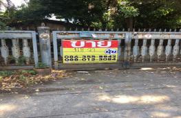 กดที่นี่เพื่อแสดงรายละเอียด