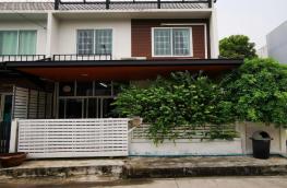 กดที่นี่เพื่อแสดงรายละเอียด