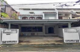 กดที่นี่เพื่อแสดงรายละเอียด