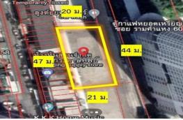 กดที่นี่เพื่อแสดงรายละเอียด