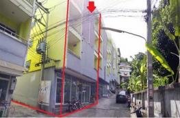 กดที่นี่เพื่อแสดงรายละเอียด