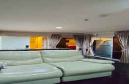Click here to view detail