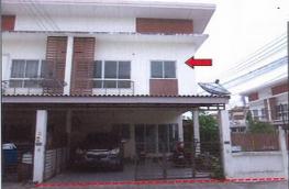 กดที่นี่เพื่อแสดงรายละเอียด