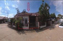 กดที่นี่เพื่อแสดงรายละเอียด