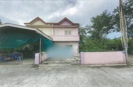 กดที่นี่เพื่อแสดงรายละเอียด