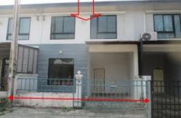 Click here to view detail