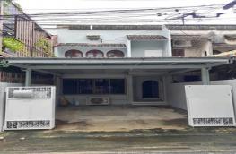 กดที่นี่เพื่อแสดงรายละเอียด