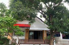 กดที่นี่เพื่อแสดงรายละเอียด