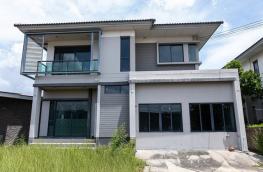 Click here to view detail