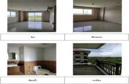 Click here to view detail