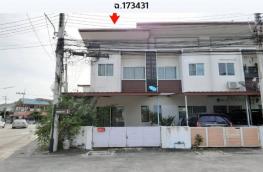 Click here to view detail