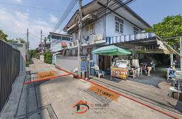 กดที่นี่เพื่อแสดงรายละเอียด