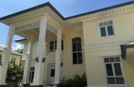 Click here to view detail