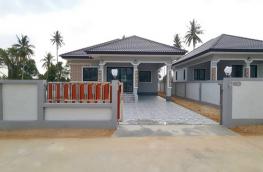 Click here to view detail