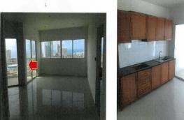 Click here to view detail