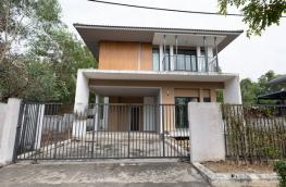 Click here to view detail