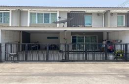 กดที่นี่เพื่อแสดงรายละเอียด