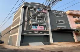กดที่นี่เพื่อแสดงรายละเอียด