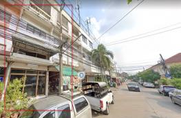 กดที่นี่เพื่อแสดงรายละเอียด