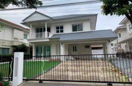 กดที่นี่เพื่อแสดงรายละเอียด