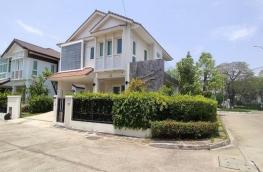 กดที่นี่เพื่อแสดงรายละเอียด