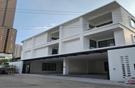 Click here to view detail