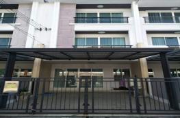 กดที่นี่เพื่อแสดงรายละเอียด