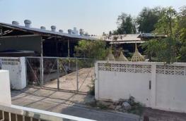 กดที่นี่เพื่อแสดงรายละเอียด