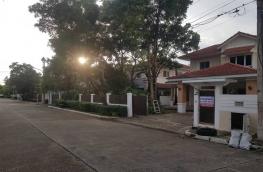 กดที่นี่เพื่อแสดงรายละเอียด