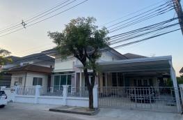 กดที่นี่เพื่อแสดงรายละเอียด