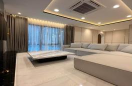 Click here to view detail