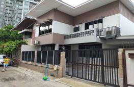 กดที่นี่เพื่อแสดงรายละเอียด