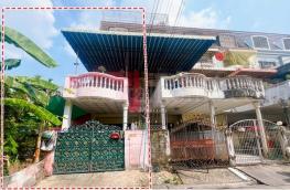 กดที่นี่เพื่อแสดงรายละเอียด