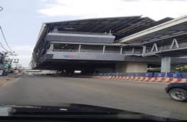 กดที่นี่เพื่อแสดงรายละเอียด