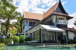 กดที่นี่เพื่อแสดงรายละเอียด