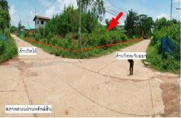 กดที่นี่เพื่อแสดงรายละเอียด