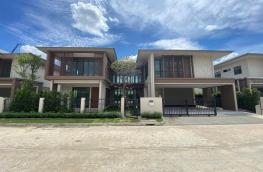 กดที่นี่เพื่อแสดงรายละเอียด
