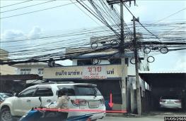 กดที่นี่เพื่อแสดงรายละเอียด